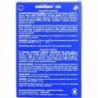 Abad Stabilium Pearls 90 Capsule【OFFERTA ONLINE】