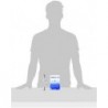 Abad Stabilium Pearls 90 Capsule【OFFERTA ONLINE】