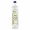 Algamar Atlantic Ocean Acqua 1 Litro