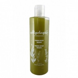 Algologie Fixateur Traitant 300 ml