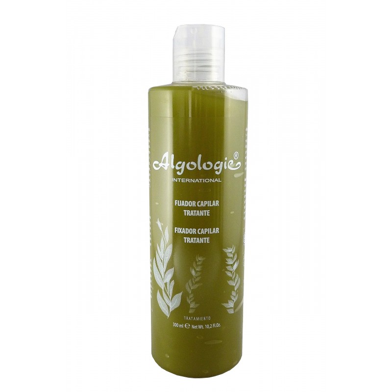 Algologie Behandlungsfixiermittel 300 ml Algologie Behandlungsfixiermittel 300 ml