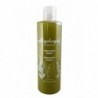 Algologie Behandlungsfixiermittel 300 ml
