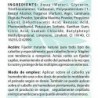 Algologie Treating Fixative 300 ml 【ONLINE-KAUF】