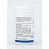 Ana María Lajusticia Magnesium 147 Tabletten 【24 Stunden VERSAND】