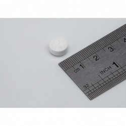 Ana María Lajusticia Magnesium 147 Tabletten 【24 Stunden VERSAND】
