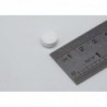 Ana María Lajusticia Magnesium 147 Tabletten 【24 Stunden VERSAND】