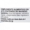 Ana María Lajusticia Magnesium 147 Tabletten 【24 Stunden VERSAND】
