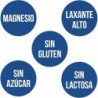 Ana María Lajusticia Magnesium 147 Tabletten 【24 Stunden VERSAND】