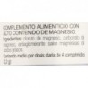 Ana María Lajusticia Magnesium 147 Tabletten 【24 Stunden VERSAND】