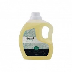 Biobel Eco Baby Soap 5 Liters