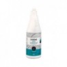 Biobel Smacchiatore Spray Eco 750ml