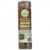 Biocop Biocop Biscotto Al Cioccolato Cacao 250 g