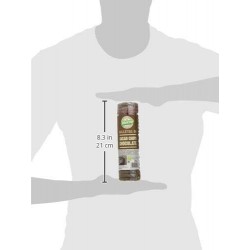 Biocop Biocop Biscotto Al Cioccolato Cacao 250 g【ACQUISTO ONLINE】