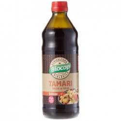 Biocop Biocop Tamari Sojasauce 500 ml