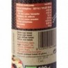Biocop Biocop Salsa Di Soia Tamari 500 ml【ACQUISTO ONLINE】