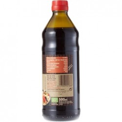 Biocop Biocop Salsa Di Soia Tamari 500 ml【ACQUISTO ONLINE】