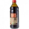Biocop Biocop Salsa Di Soia Tamari 500 ml【ACQUISTO ONLINE】
