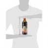 Biocop Biocop Salsa Di Soia Tamari 500 ml【ACQUISTO ONLINE】
