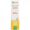 Bioregena Solaire Enfants Spf50 Bio 90 ml