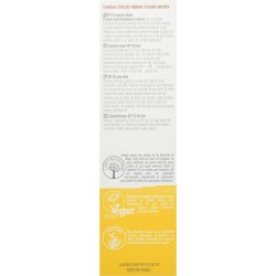 Bioregena Solaire Enfants Spf50 Bio 90 ml【OFFRE EN LIGNE】