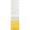 Bioregena Solaire Enfants Spf50 Bio 90 ml【OFFRE EN LIGNE】