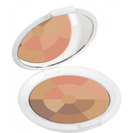 Avene Couvrance Pó Mosaico Bronzeador 10G. Avene Couvrance Pó Mosaico Bronzeador 10G.