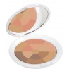 Avène Couvrance Poudre Mosaïque Bronzante 10G.