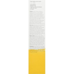 Bioregena Solaire Enfants Spf50 Bio 90 ml【OFFRE EN LIGNE】