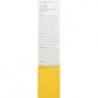 Bioregena Solaire Enfants Spf50 Bio 90 ml【OFFRE EN LIGNE】