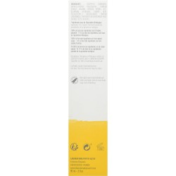 Bioregena Solaire Enfants Spf50 Bio 90 ml【OFFRE EN LIGNE】