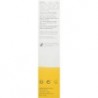 Bioregena Solaire Enfants Spf50 Bio 90 ml【OFFRE EN LIGNE】