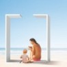Bioregena Solaire Enfants Spf50 Bio 90 ml【OFFRE EN LIGNE】