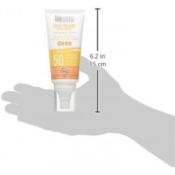 Bioregena Solaire Enfants Spf50 Bio 90 ml【OFFRE EN LIGNE】
