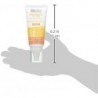Bioregena Solaire Enfants Spf50 Bio 90 ml【OFFRE EN LIGNE】