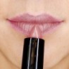 Chamäleon-Lippenbalsam mit Farbe Spf50 Brown Sugar【24-Stunden-VERSAND】