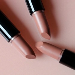 Chamäleon-Lippenbalsam mit Farbe Spf50 Brown Sugar【24-Stunden-VERSAND】