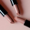 Chamäleon-Lippenbalsam mit Farbe Spf50 Brown Sugar【24-Stunden-VERSAND】