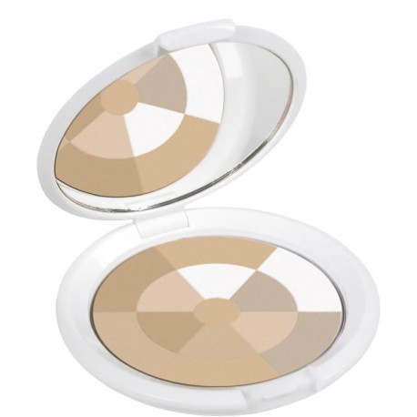 Avene Couvrance Bräunungsmosaikpuder 10 g.