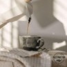 Destination Organic Pure Arabica Selection Coffee Beans 1 Kg【OFFER】