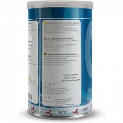 Drasanvi Magnesiumcarbonat 200 g 【ONLINE-ANGEBOT】