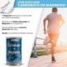 Drasanvi Magnesiumcarbonat 200 g 【ONLINE-ANGEBOT】