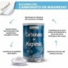 Drasanvi Magnesiumcarbonat 200 g 【ONLINE-ANGEBOT】