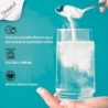 Drasanvi Magnesiumcarbonat 200 g 【ONLINE-ANGEBOT】