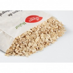 El Granero Integral Flocons d'Avoine Entiers 1 Kg