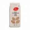 El Granero Integral Soja à Texture Fine 350g