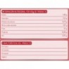El Granero Integral Soja à Texture Fine 350g【OFFRE EN LIGNE】