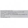 El Granero Integral Entbitterte Bierhefe 300 g【24 Stunden VERSAND】