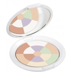 Avene Couvrance Pó Mosaico Iluminador 10G.