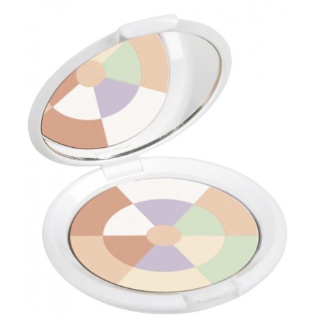 Avene Couvrance Pó Mosaico Iluminador 10G.