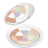 Avène Couvrance Poudre Mosaïque Illuminatrice 10G.